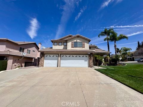 32948 Levi Court Temecula CA 92592