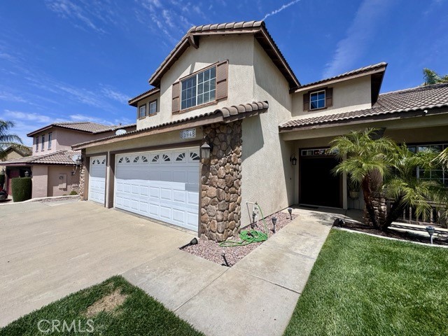 32948 Levi Court