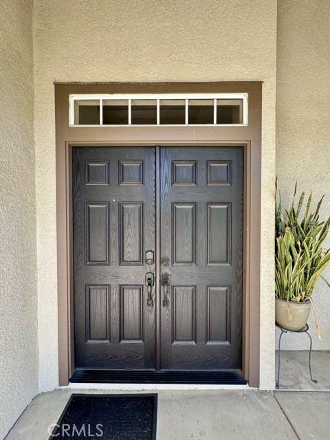32948 Levi Court