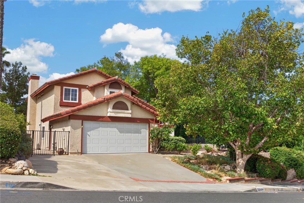 Properties 1 22358 Claibourne