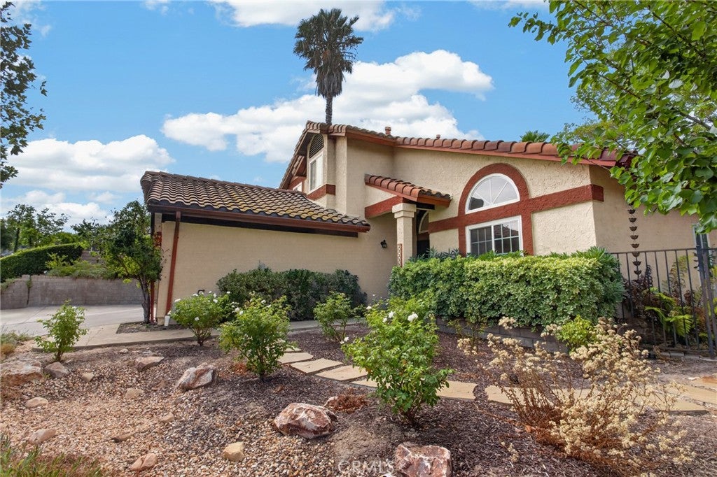 22358 Claibourne