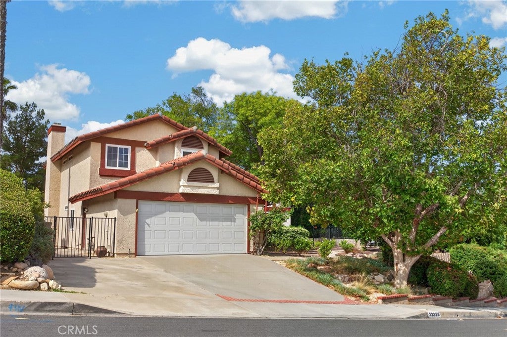 22358 Claibourne
