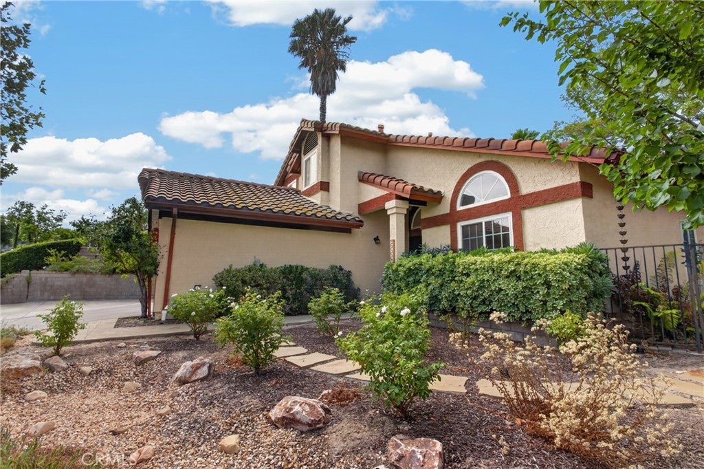 Properties 4 22358 Claibourne