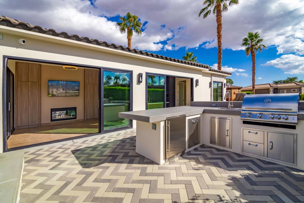 listing image 130726225935469118645