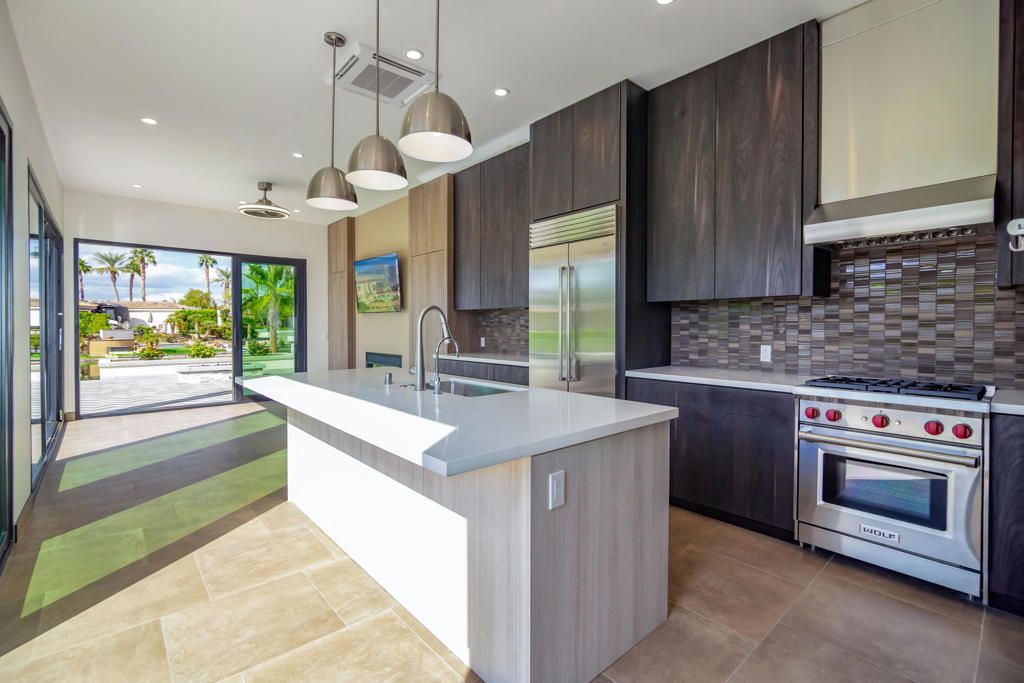 listing image 130725864396127559035