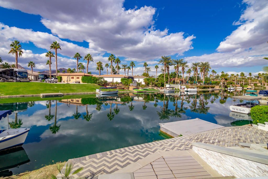 listing image 130729802239047941948