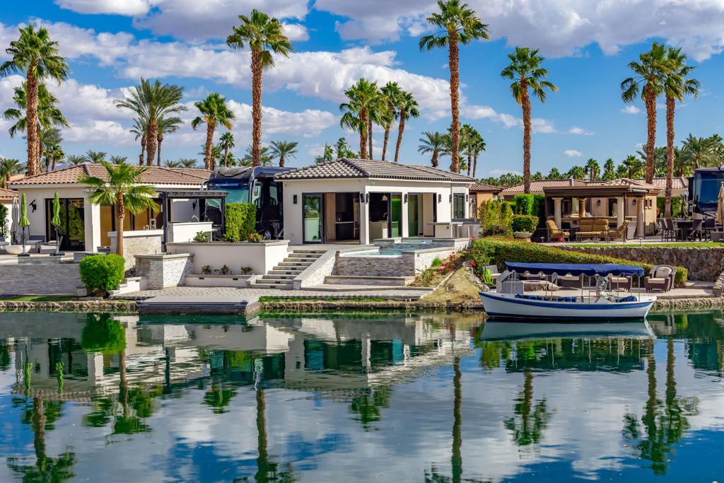 listing image 130720211783953901300