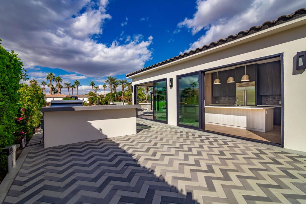 listing image 130727240265519946797