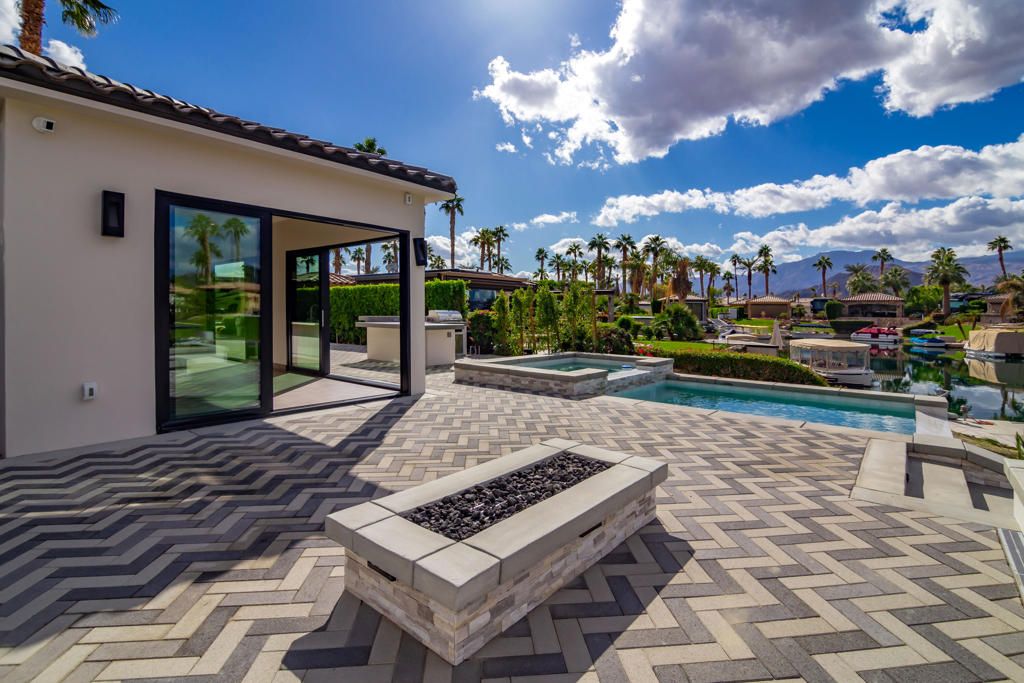listing image 130725130718533039000