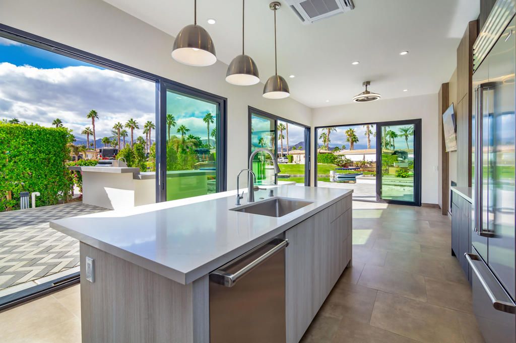 listing image 130726634687211054609