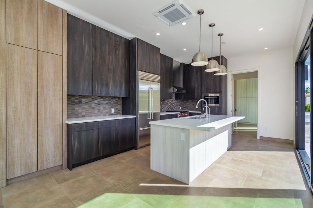 listing image 130725170810255148885