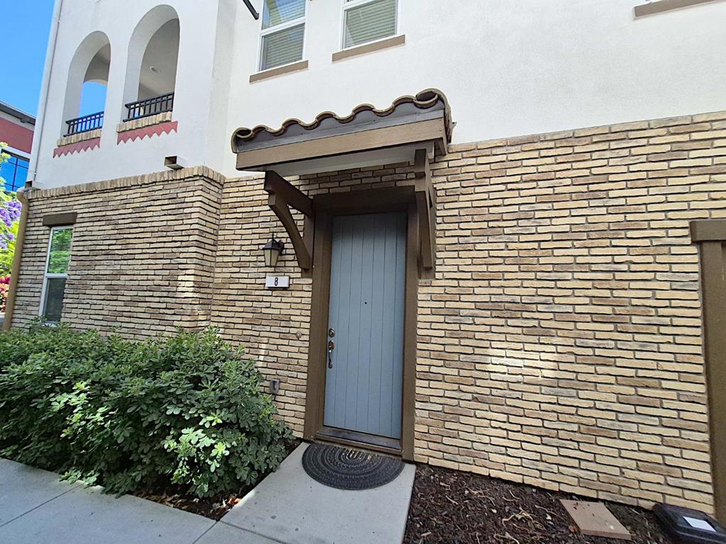 97 Montecito Vista Drive 8