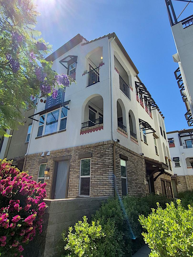97 Montecito Vista Drive 8