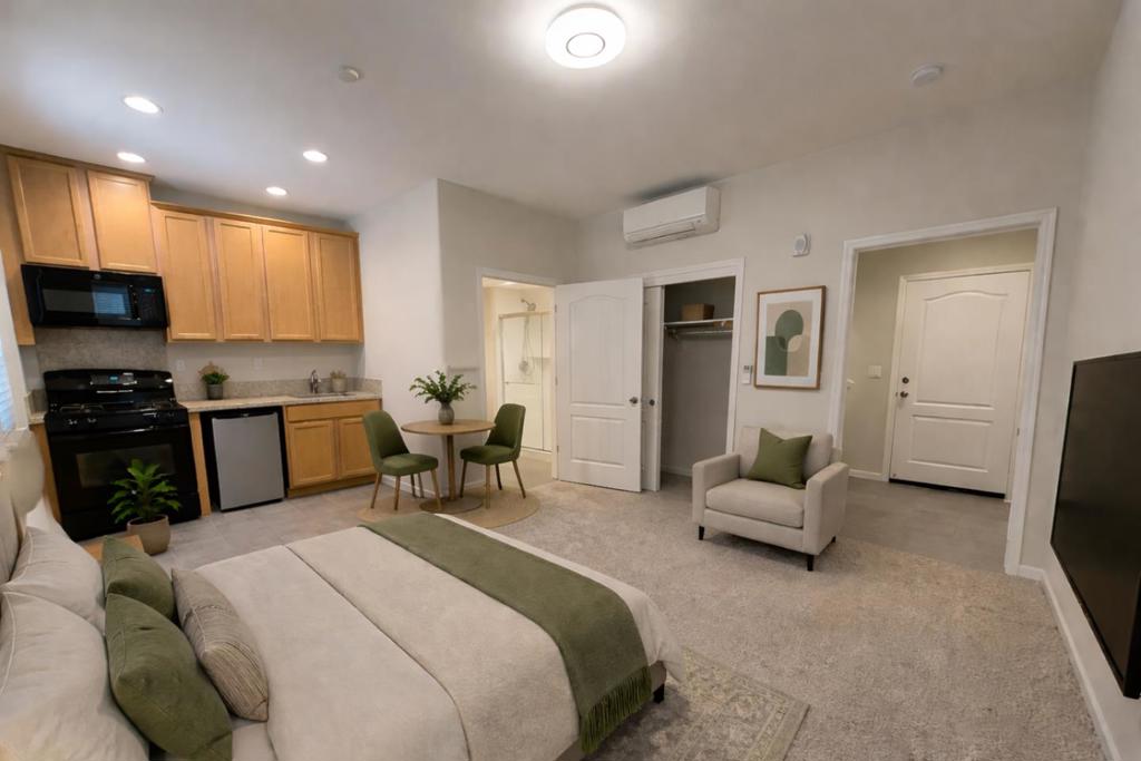 97 Montecito Vista Drive 8