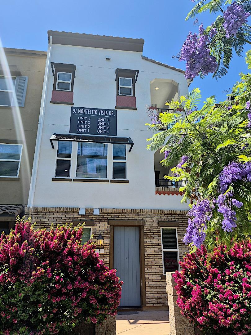 97 Montecito Vista Drive 8