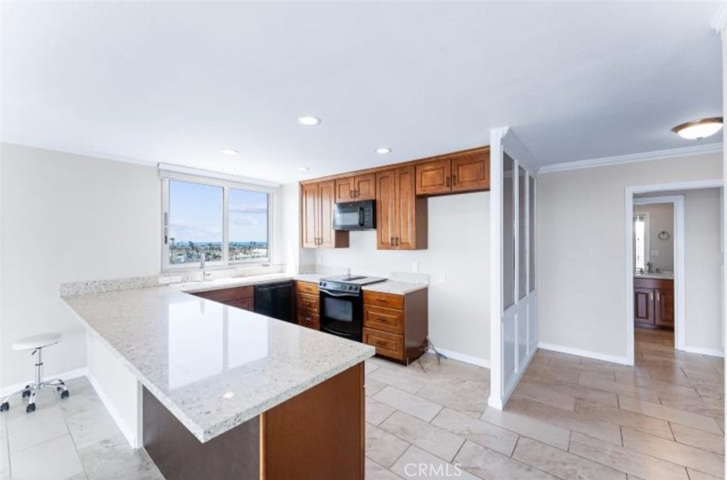 611 Lido Park Drive 7D
