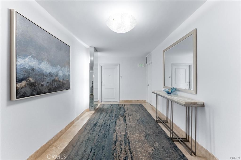 611 Lido Park Drive 7D