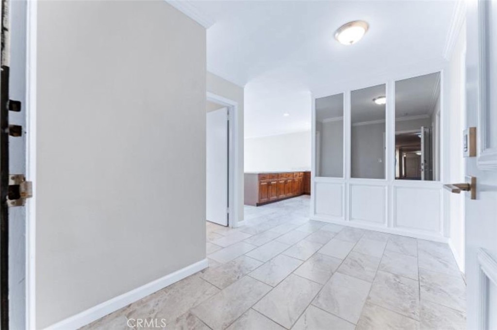 611 Lido Park Drive 7D