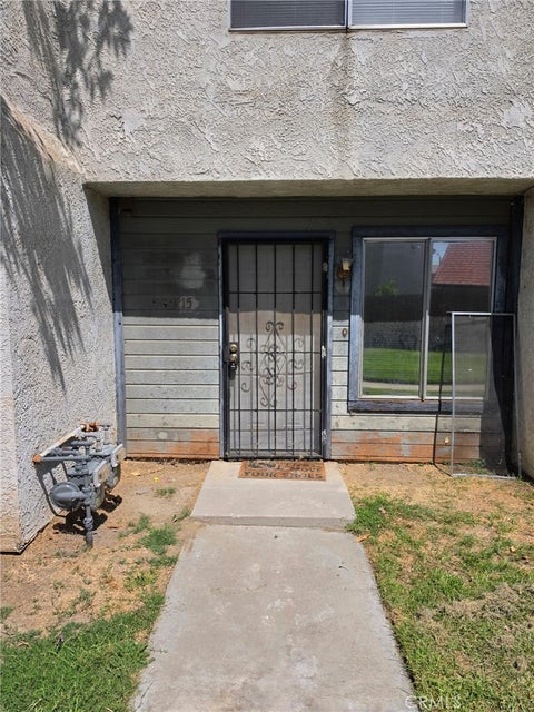 Photo of 1565 Coulston Street, San Bernardino, CA 92408 (MLS # IV26203998)