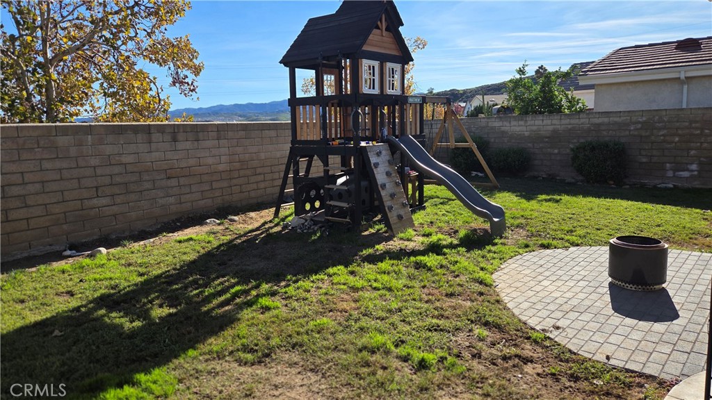 Shadow Run (SHDR) - Residential