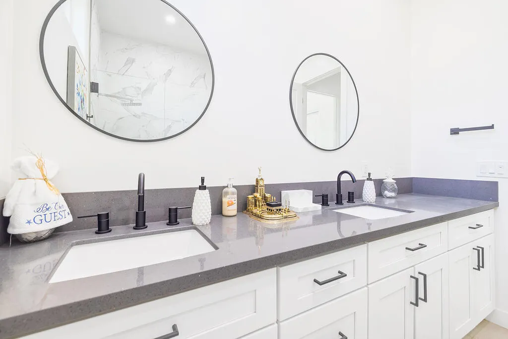 Thousand Palms, California 92276, United States, 2 Bedrooms Bedrooms, ,1 BathroomBathrooms,Residential,Active,113559