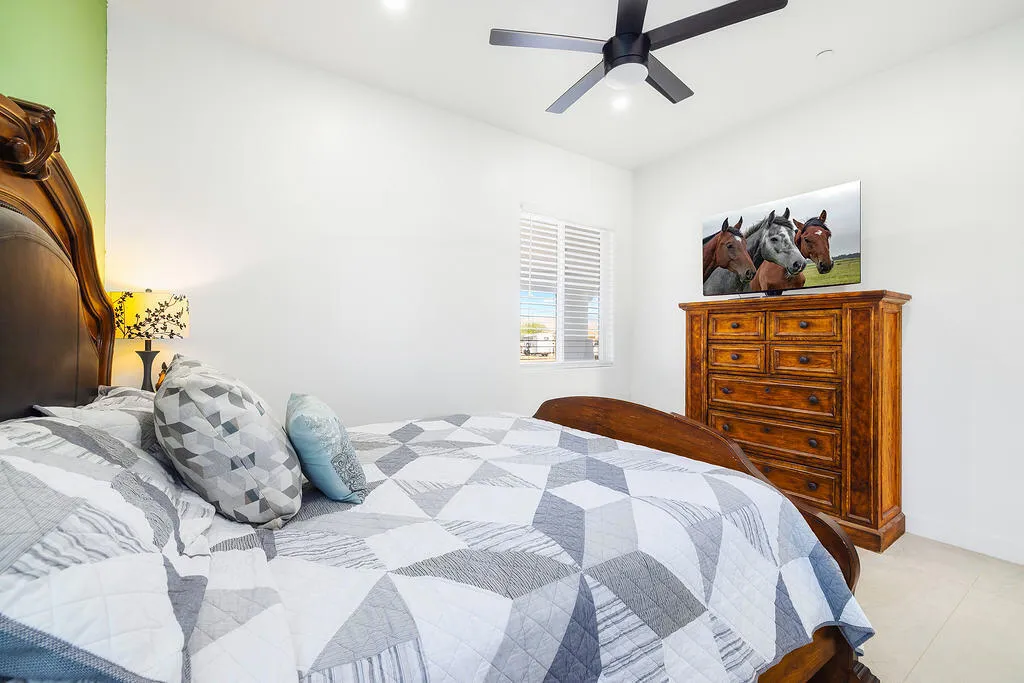 Thousand Palms, California 92276, United States, 2 Bedrooms Bedrooms, ,1 BathroomBathrooms,Residential,Active,113559