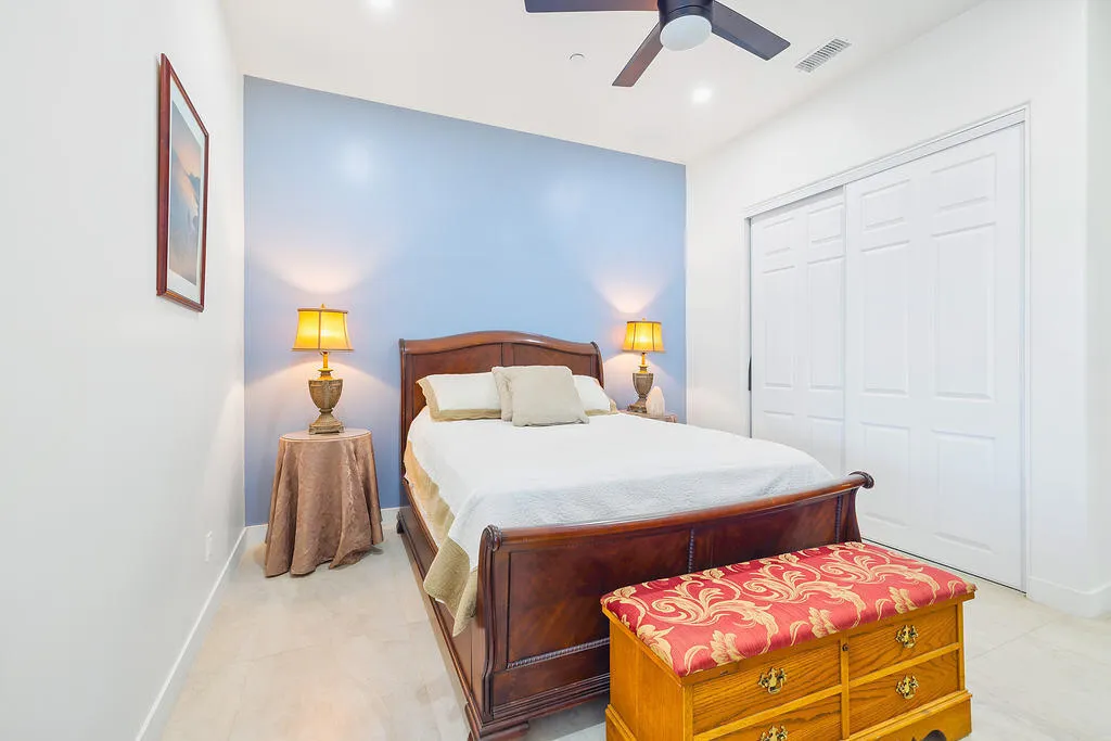 Thousand Palms, California 92276, United States, 2 Bedrooms Bedrooms, ,1 BathroomBathrooms,Residential,Active,113559