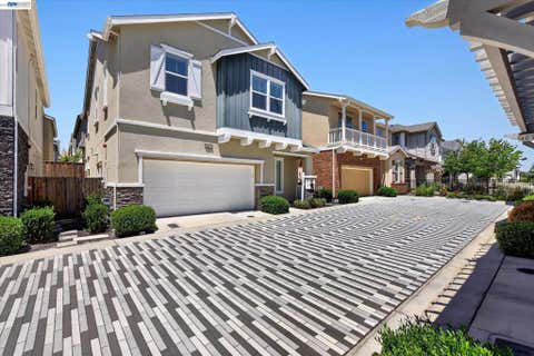 Photo of 4047 St Helena Way WAY, Dublin, CA 94568 (MLS # 41137980)