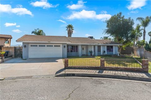 Photo of 2649 28th, Highland, CA 92346 (MLS # IV26022373)