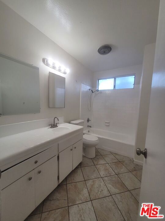 12634 Kalnor Avenue 1