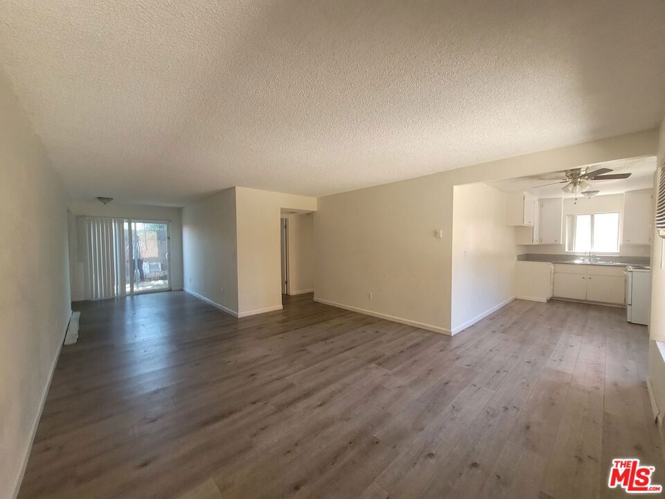 12634 Kalnor Avenue 1