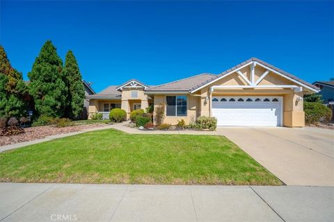 Photo of 1036 Armstrong St St, Lompoc, CA 93436 (MLS # PI25233439)