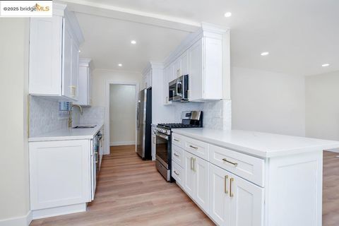 Photo of 1660 Jenkinson Drive Dr, Concord, CA 94520 (MLS # 41110062) Photo of 1660 Jenkinson Drive Dr, Concord, CA 94520 (MLS # 41110062)
