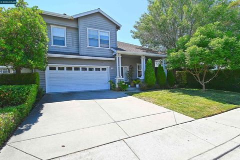 Photo of 34 34 Elmwood Dr Dr, San Ramon, CA 94583 (MLS # 41126303)