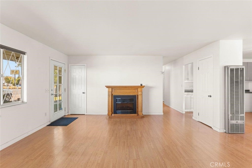 519 Solano St.