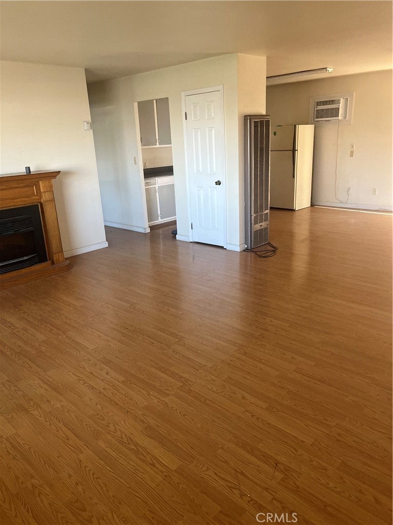 519 Solano St.