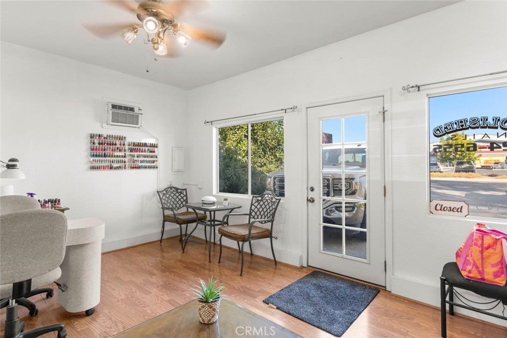 519 Solano St.