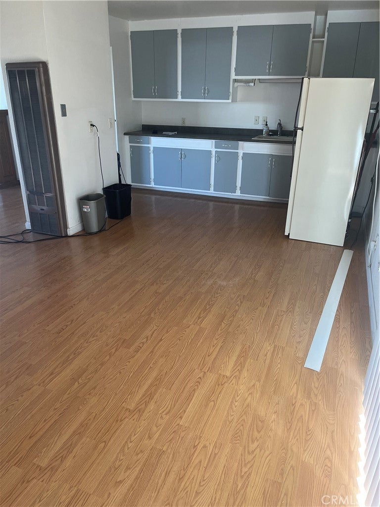 519 Solano St.