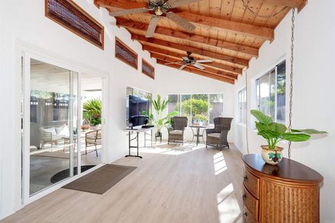 Photo of 4813 Rising Glen Dr, Oceanside, CA 92056 (MLS # NDP2510290)