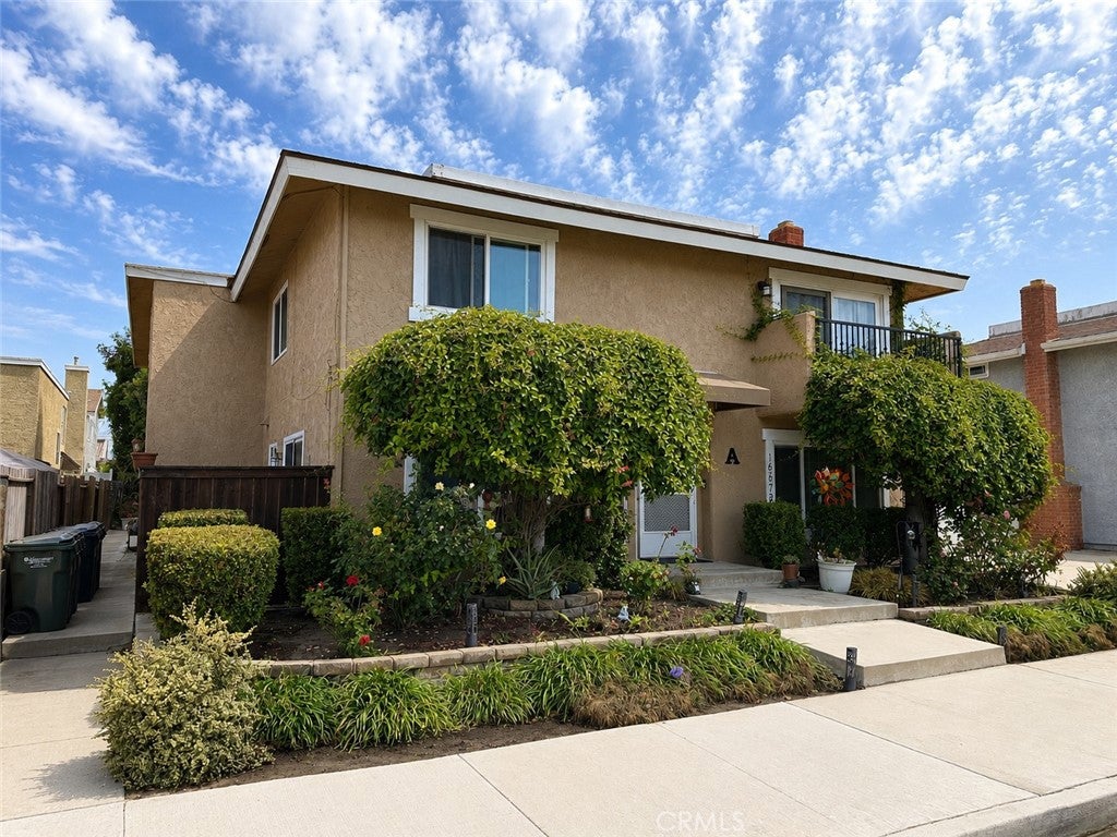 16672 Algonquin