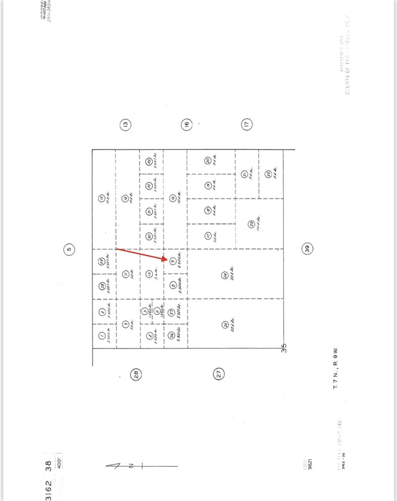 0 Vac/Vic Ave. L4/187 Ste Avenue