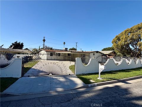 3735 croton whittier ca 90601