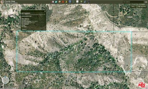 Photo of 4050 Lime Road, Piru, CA 93040 (MLS # 25618567)