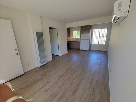 Photo of 3607 Griffin Avenue #4, Los Angeles, CA 90031 (MLS # CV26017064)