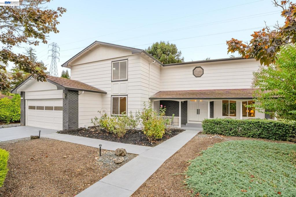 2107 Asenath Ct