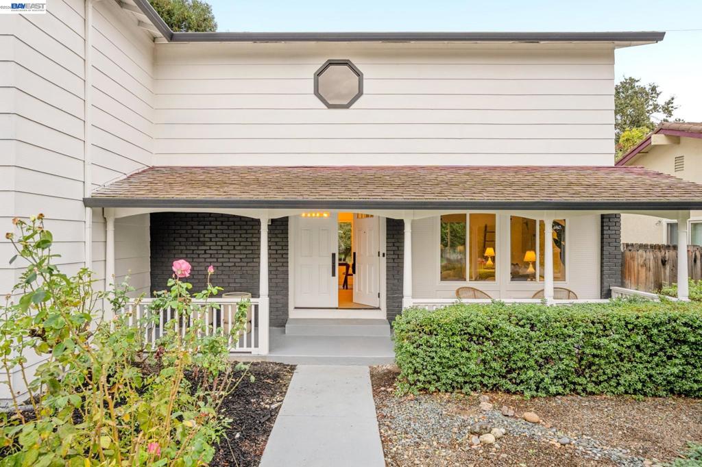 2107 Asenath Ct