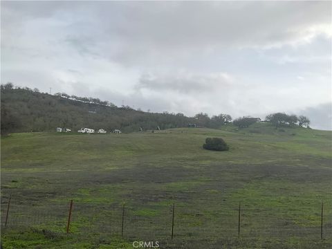 Tiny photo for 21 Interlake Road, Bradley, CA 93426 (MLS # NS26002681)
