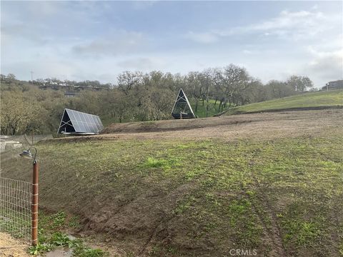 Tiny photo for 21 Interlake Road, Bradley, CA 93426 (MLS # NS26002681)