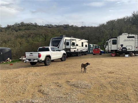 Tiny photo for 21 Interlake Road, Bradley, CA 93426 (MLS # NS26002681)