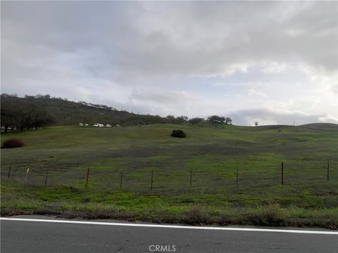 Tiny photo for 21 Interlake Road, Bradley, CA 93426 (MLS # NS26002681)